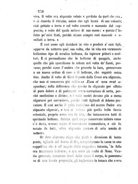 L'eco del Purgatorio pubblicazione mensuale indirizzata al suffragio de' fedeli defunti