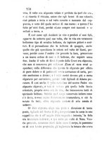 giornale/BVE0264052/1886/unico/00000282