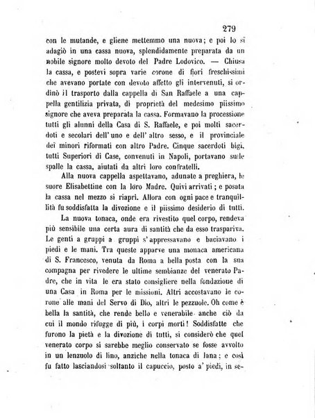 L'eco del Purgatorio pubblicazione mensuale indirizzata al suffragio de' fedeli defunti