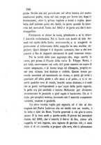 giornale/BVE0264052/1886/unico/00000284