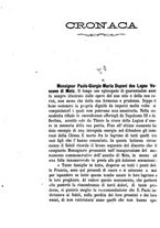 giornale/BVE0264052/1886/unico/00000288