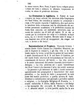 giornale/BVE0264052/1886/unico/00000290