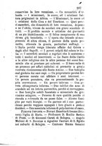giornale/BVE0264052/1886/unico/00000291