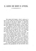 giornale/BVE0264052/1886/unico/00000293