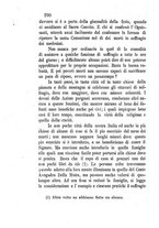 giornale/BVE0264052/1886/unico/00000294