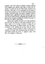 giornale/BVE0264052/1886/unico/00000295