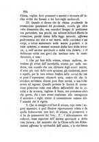 giornale/BVE0264052/1886/unico/00000298