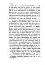 giornale/BVE0264052/1886/unico/00000300