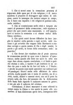 giornale/BVE0264052/1886/unico/00000301