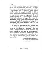 giornale/BVE0264052/1886/unico/00000302