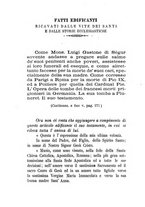 giornale/BVE0264052/1886/unico/00000306