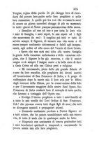 giornale/BVE0264052/1886/unico/00000309