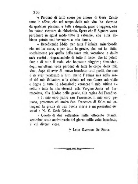 L'eco del Purgatorio pubblicazione mensuale indirizzata al suffragio de' fedeli defunti