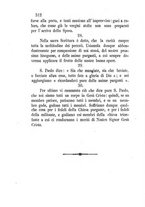 giornale/BVE0264052/1886/unico/00000316