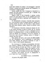 giornale/BVE0264052/1886/unico/00000318