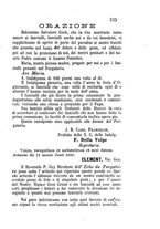 giornale/BVE0264052/1886/unico/00000319