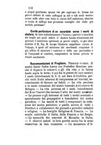 giornale/BVE0264052/1886/unico/00000322
