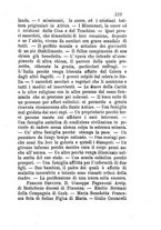 giornale/BVE0264052/1886/unico/00000323