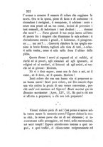 giornale/BVE0264052/1886/unico/00000326