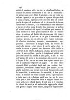 giornale/BVE0264052/1886/unico/00000330
