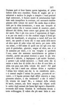 giornale/BVE0264052/1886/unico/00000331