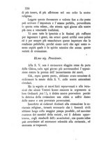 giornale/BVE0264052/1886/unico/00000334