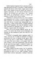 giornale/BVE0264052/1886/unico/00000335