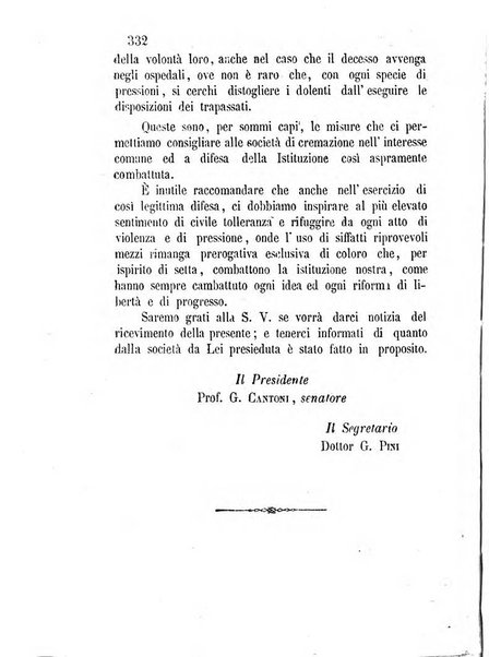 L'eco del Purgatorio pubblicazione mensuale indirizzata al suffragio de' fedeli defunti