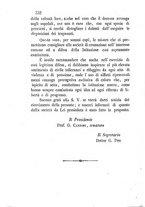 giornale/BVE0264052/1886/unico/00000336