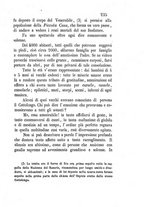 giornale/BVE0264052/1886/unico/00000339