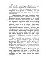 giornale/BVE0264052/1886/unico/00000340
