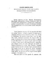 giornale/BVE0264052/1886/unico/00000342