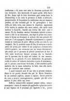 giornale/BVE0264052/1886/unico/00000343