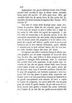 giornale/BVE0264052/1886/unico/00000346