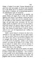 giornale/BVE0264052/1886/unico/00000347
