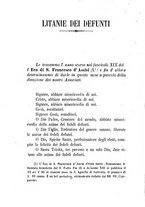 giornale/BVE0264052/1886/unico/00000350