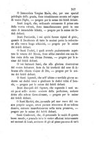 giornale/BVE0264052/1886/unico/00000351