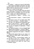 giornale/BVE0264052/1886/unico/00000352