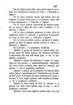 giornale/BVE0264052/1886/unico/00000353