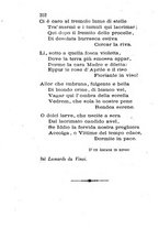 giornale/BVE0264052/1886/unico/00000356