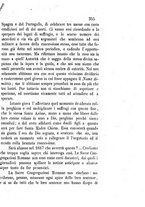 giornale/BVE0264052/1886/unico/00000359