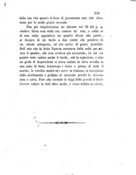 L'eco del Purgatorio pubblicazione mensuale indirizzata al suffragio de' fedeli defunti