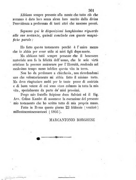 L'eco del Purgatorio pubblicazione mensuale indirizzata al suffragio de' fedeli defunti