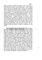 giornale/BVE0264052/1886/unico/00000373