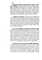 giornale/BVE0264052/1886/unico/00000374