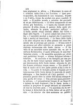 giornale/BVE0264052/1886/unico/00000376