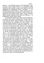 giornale/BVE0264052/1886/unico/00000377