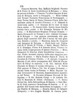 giornale/BVE0264052/1886/unico/00000378