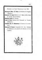 giornale/BVE0264052/1886/unico/00000381
