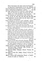giornale/BVE0264052/1886/unico/00000383